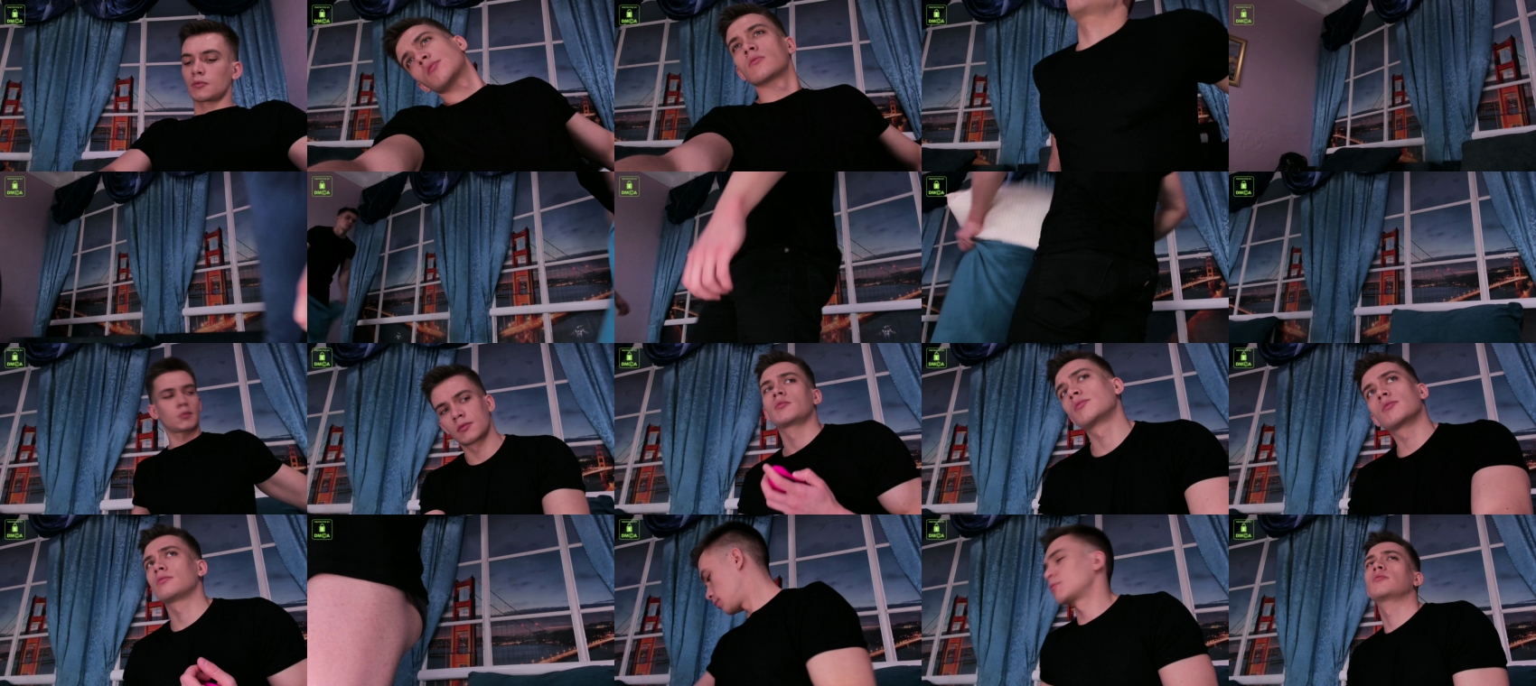 SultryAndrew  20-02-2022